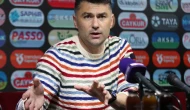 Yılmaz’dan zehir zemberek açıklamalar