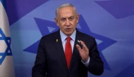 Netanyahu: ABD'yi destekliyoruz