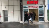 Şarkıcı Yusuf Güney gözaltına alındı