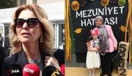 Aile ve Sosyal Politikalar Bakanlığı Gülben Ergen'in yaptığı Fatmanur Çelik ve kızı Hira İkra Şengüler paylaşımıyla ilgili sanatçıya dava açtı