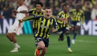 Fenerbahçe'nin zirve inadı