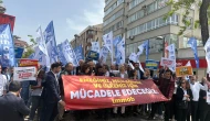 Sistemi değiştir iş kazalarını önle!
