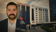 Ataşehir Belediye Başkanvekili Güneş
