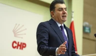 CHP 81 ilde sahaya çıkıyor
