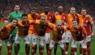 Galatasaray, derbide Fenerbahçe'yi 3-0 mağlup etti
