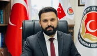 Şehit ve gazi aileleri için  önemli görevlendirme