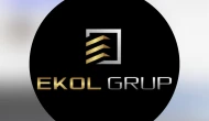 Ekol Grup İnşaat'tan iddialara yalanlama
