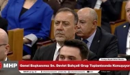 Volkan Yılmaz hızlı başladı