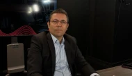 Mehmet Mert "Mertçe Konuşalım"da gündemi değerlendiriyor