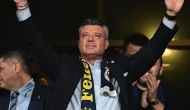 Fenerbahçe’de şampiyonluk seferberliği