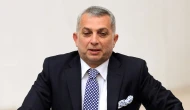 Türkiye’nin sorunu çapsız  muhalefet