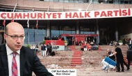 Tek çözüm acil kurultay!
