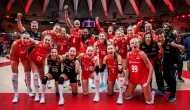 Filenin Sultanları sezona hazır