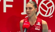 Hedefimiz şampiyonluk!
