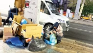 Asgari ücretli aç!