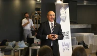 AKP’nin umudu oldu Kemal Bey...