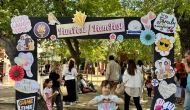 FamilyFest'te unutulmaz bir gün