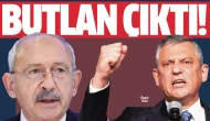 CHP'ye mutlak butlan çıktı!