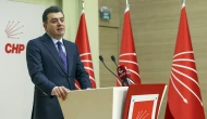 Çirkin bir algı çalışması var
