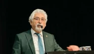 Mehmet Tüm'den ret!