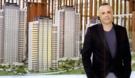 Büyükçekmece Adliyesi'nde çalınan altınlar kimin çıktı? Medet Anlı açıkladı...