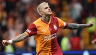 Galatasaray’dan bir Icardi geçti