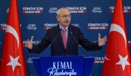 Kılıçdaroğlu'nun iz düşümü