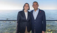 CHP'de saflar belli oluyor!