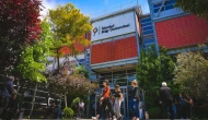 Bilgi Üniversitesi kapatıldı