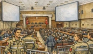 Yeni tahliyeler gelebilir!