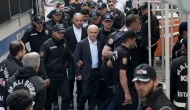 Rüşvete kılıf sponsorluk!