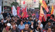 66 kurum butlana itiraz etti
