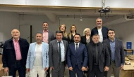 Eco Garnia bitki kitleri ile yeşil vatana dev katkı
