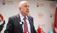 Haydi seçime gidelim!