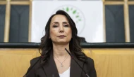 Kürtçe özgürce var olmalı