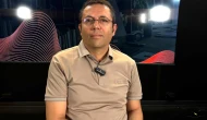 Damga Tv'de "Mertçe Konuşalım"