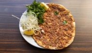 1 lahmacun 1450 TL olabilir mi?