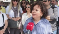 İtalyan Lisesi'nde öğrenciler de mağdur