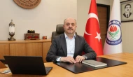 Çocuklar eğitimi bırakıyor