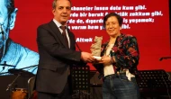 Beyoğlu en iyi şiiri seçti