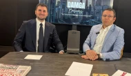 Siyaset millete hizmet için var