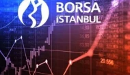 Mutlak butlan kararı sonrası dolarda son durum