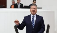 Saray'ın CHP'sine izin vermeyeceğiz!