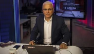 Merdan Yanardağ: Hukuki değil siyasi bir bir davada yargılanıyoruz, muhalefet hedef alınıyor!
