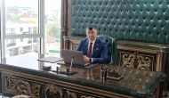 10 Milyon Dolarlık Teknoloji Hamlesi:   Başkaya Beton Üretimde Vites Büyüttü