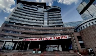 CHP'de en kritik sınav!