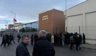 Örgütün lideri neden tutuksuz?