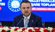 'Demokrasiye olan güveni pekiştiren bir karar'
