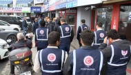 Yok öyle pahalıya bilet!