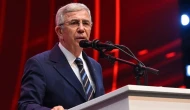 45 gün içinde kurultay